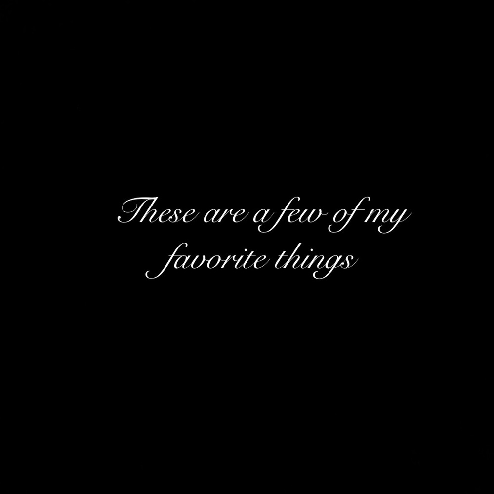 ||•🖤•||